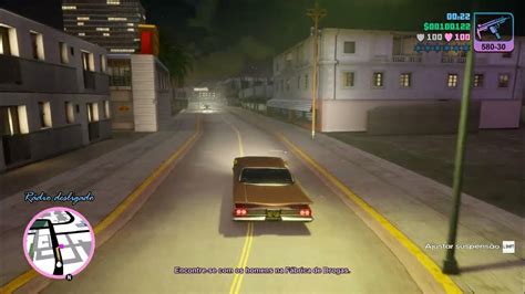 little haiti vice city|Trojan Voodoo .